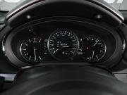 Mazda CX-9 II Рестайлинг Ростов-на-Дону  - изображение 59