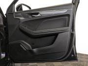 Haval Jolion I Москва  - изображение 54