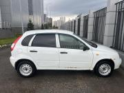 Lada (ВАЗ) Kalina I Самара  - изображение 19
