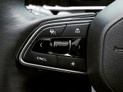 Geely Atlas II Екатеринбург  - изображение 36