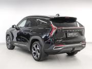 Geely Atlas II Санкт-Петербург  - изображение 38