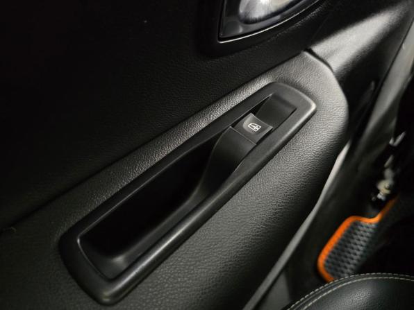 Renault Fluence I с пробегом 2012 года, цена 799 000 рублей, 164000 км, седан, Автокод Объявления