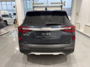 Kia Seltos I Орел  - изображение 19