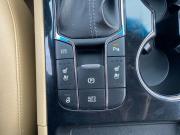Kia Carnival III Пермь  - изображение 54