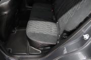 Kia Sportage IV Рестайлинг Сургут  - изображение 41