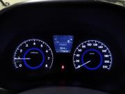 Hyundai Solaris I Казань  - изображение 38