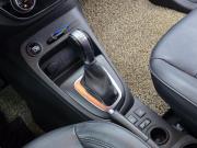 Renault Samsung QM3 Таганрог  - изображение 52