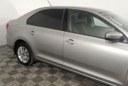 Volkswagen Polo VI Волгоград  - изображение 44
