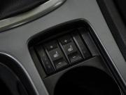 Ford Mondeo IV Рестайлинг Санкт-Петербург  - изображение 40