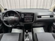 Mitsubishi Outlander III Рестайлинг 2 Ижевск  - изображение 42
