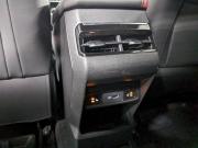 Geely Coolray I Рестайлинг Москва  - изображение 46