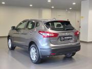 Nissan Qashqai II Рестайлинг Казань  - изображение 30