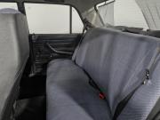 Lada (ВАЗ) 2107 Нижний Новгород  - изображение 20