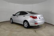 Hyundai Solaris I Волгоград  - изображение 23