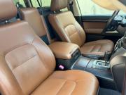 Toyota Land Cruiser 200 Series Рестайлинг 1 Санкт-Петербург  - изображение 31