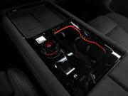 Volkswagen Teramont II (China Market) Москва  - изображение 58