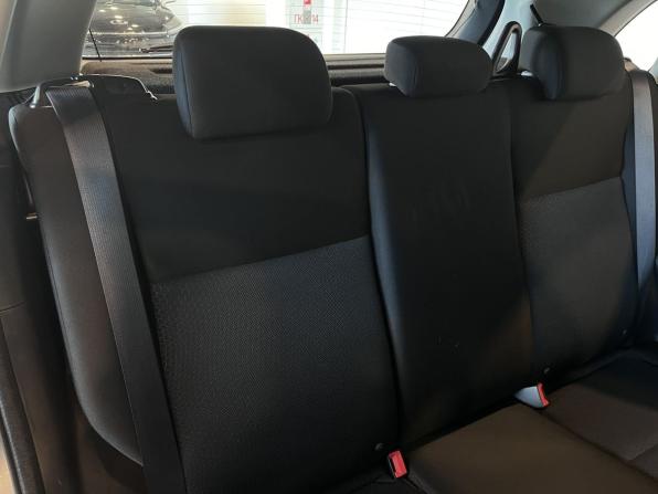 Mitsubishi ASX I с пробегом 2012 года, цена 925 000 рублей, 203824 км, внедорожник, Автокод Объявления