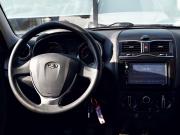 Lada (ВАЗ) Granta I Рестайлинг Екатеринбург  - изображение 35