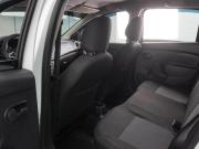Renault Logan II Рестайлинг Воронеж  - изображение 26