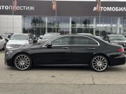 Mercedes-Benz E-Класс V (W213 S213 C238) Рестайлинг Пермь  - изображение 30