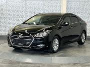 Hyundai i40 I Рестайлинг Москва  - изображение 16