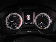 Skoda Octavia III (A7) Рестайлинг Воронеж  - изображение 29