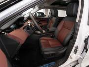 Land Rover Range Rover Evoque II Рестайлинг Москва  - изображение 39