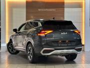 Kia Sportage V Челябинск  - изображение 22