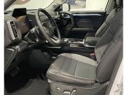 Haval Dargo Архангельск  - изображение 18
