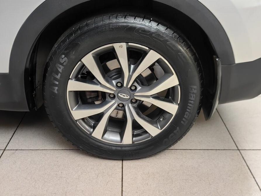 Chery Tiggo 7 Pro Max I Подольск  - изображение 23