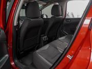 Peugeot 308 I Воронеж  - изображение 29