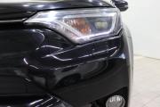Toyota RAV4 IV (XA40) Рестайлинг Иркутск  - изображение 29