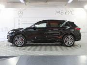 Audi Q5 III Москва  - изображение 43