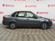 Lada (ВАЗ) Granta I Рестайлинг Вологда  - изображение 22