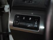 Kia Sorento II Рестайлинг Воронеж  - изображение 31