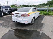 Ford Mondeo IV Рестайлинг Санкт-Петербург  - изображение 11
