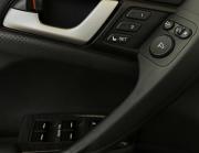 Honda Accord VIII Рестайлинг Москва  - изображение 29