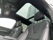 Haval F7 II Санкт-Петербург  - изображение 39