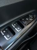 Kia Rio IV Рестайлинг Альметьевск  - изображение 51