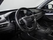 Chery Tiggo 7 Pro I Москва  - изображение 30