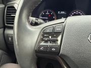 Hyundai Tucson III Рестайлинг Оренбург  - изображение 35