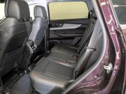 Chery Tiggo 8 Pro Max I Москва  - изображение 42