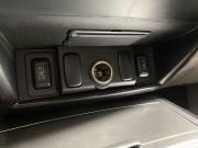 Mitsubishi Pajero Sport II Москва  - изображение 40