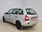 Lada (ВАЗ) Kalina I Альметьевск  - изображение 24