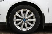 Ford Focus III Рестайлинг Ярославль  - изображение 28