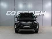 Hyundai Creta I Воронеж  - изображение 28