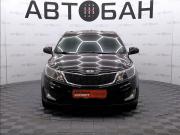 Kia Rio III Екатеринбург  - изображение 29