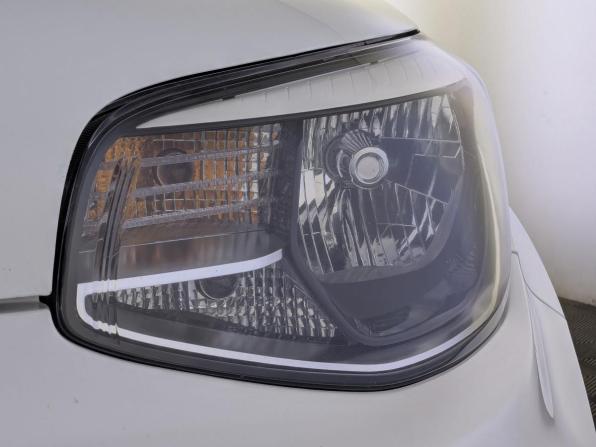 Kia Soul II Рестайлинг с пробегом 2018 года, цена 1 580 000 рублей, 124667 км, хэтчбек, Автокод Объявления