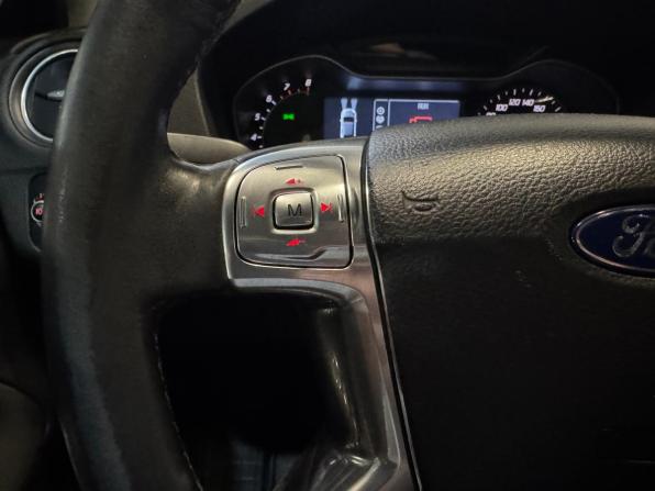 Ford Mondeo IV Рестайлинг с пробегом 2012 года, цена 679 000 рублей, 218000 км, седан, Автокод Объявления