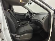 Hyundai Creta I Москва  - изображение 28